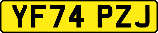 YF74PZJ