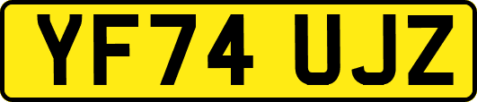 YF74UJZ