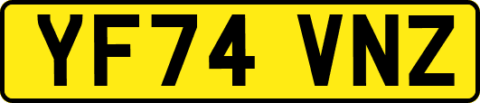 YF74VNZ