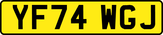 YF74WGJ