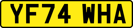 YF74WHA