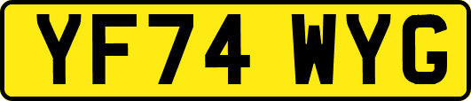 YF74WYG