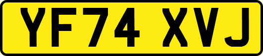 YF74XVJ