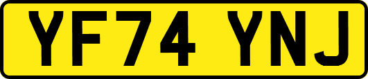 YF74YNJ