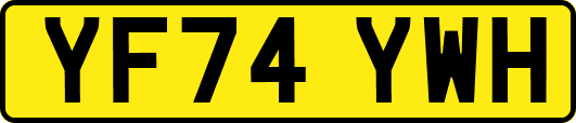YF74YWH