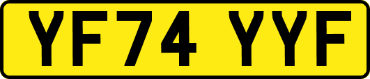 YF74YYF