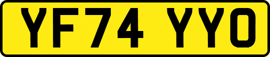 YF74YYO