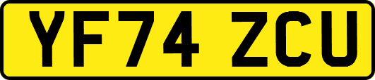 YF74ZCU