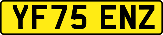 YF75ENZ