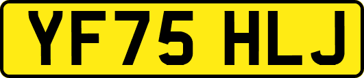 YF75HLJ