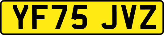 YF75JVZ