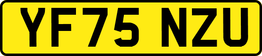YF75NZU