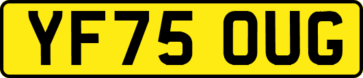 YF75OUG