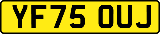 YF75OUJ