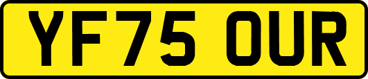 YF75OUR