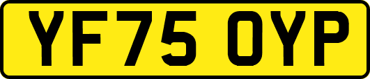 YF75OYP