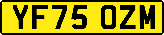 YF75OZM