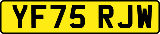 YF75RJW