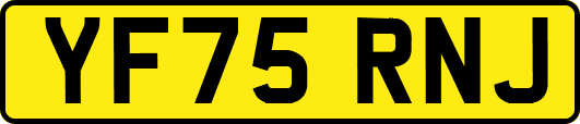 YF75RNJ