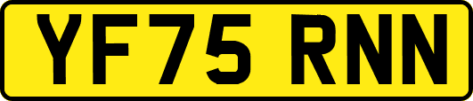 YF75RNN