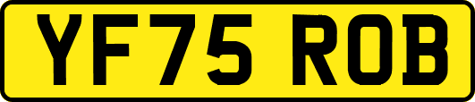 YF75ROB