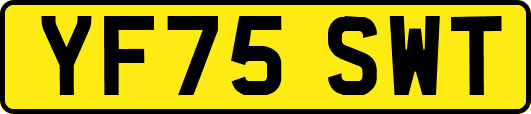 YF75SWT