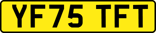 YF75TFT