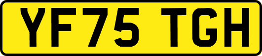 YF75TGH