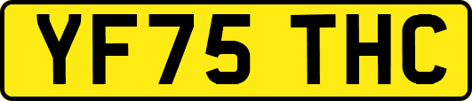 YF75THC
