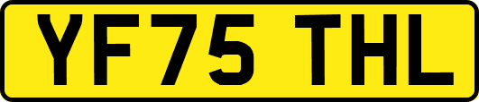 YF75THL
