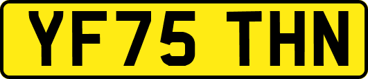 YF75THN