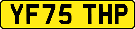 YF75THP