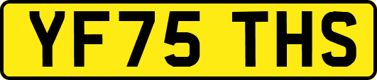 YF75THS
