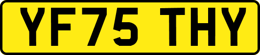 YF75THY