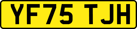 YF75TJH