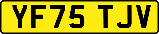 YF75TJV