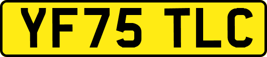 YF75TLC