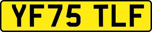 YF75TLF