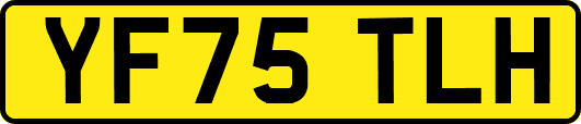 YF75TLH