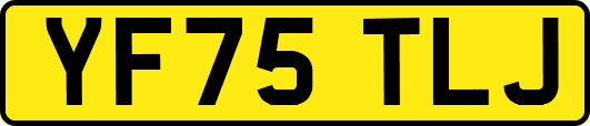 YF75TLJ