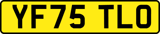 YF75TLO