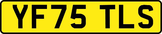 YF75TLS