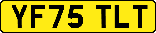 YF75TLT