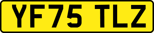YF75TLZ
