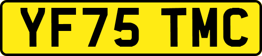 YF75TMC