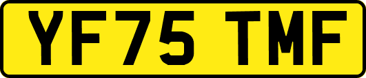 YF75TMF
