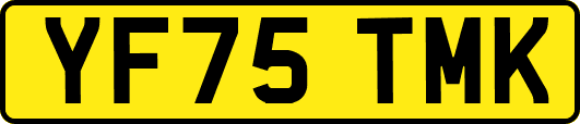 YF75TMK