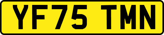 YF75TMN