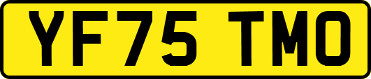 YF75TMO