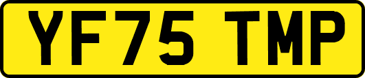 YF75TMP